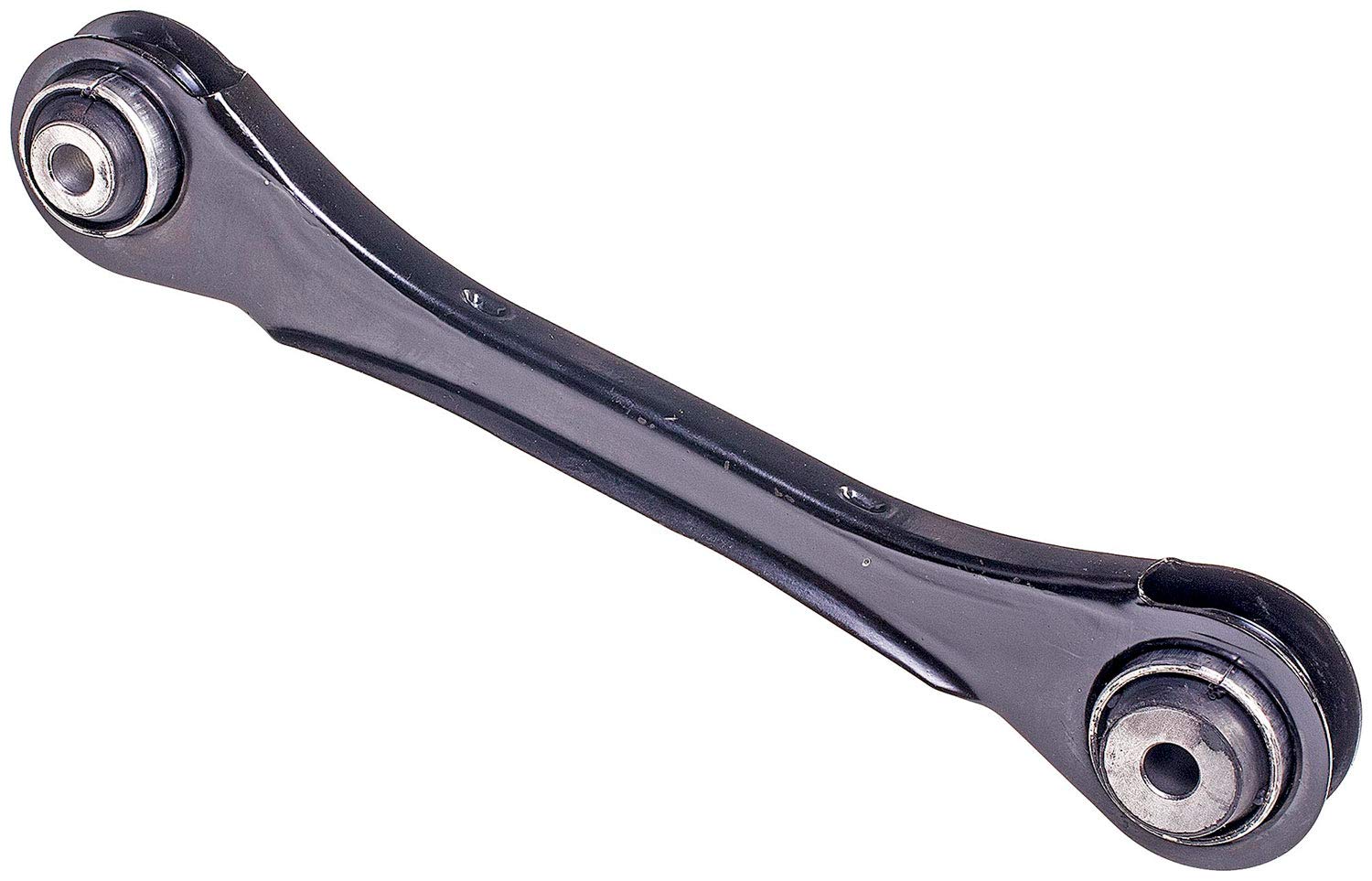 LEMFORDER 3939701-DENGE KOLU ARKA SAG ÖN BMW F20 > 33326792540_/529